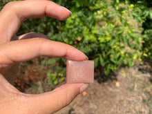 Charger l'image dans la galerie, Pierre de lune 96