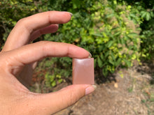 Charger l'image dans la galerie, Pierre de lune 96