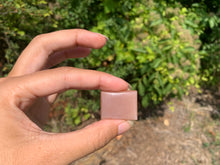 Charger l'image dans la galerie, Pierre de lune 96