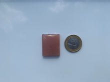 Charger l'image dans la galerie, Pierre de lune 96