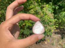 Charger l'image dans la galerie, Pierre de lune 97