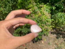 Charger l'image dans la galerie, Pierre de lune 97