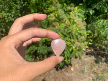 Charger l'image dans la galerie, Pierre de lune 97