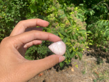 Charger l'image dans la galerie, Pierre de lune 97