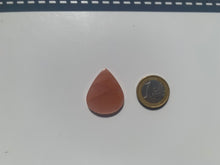 Charger l'image dans la galerie, Pierre de lune 97