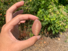 Charger l'image dans la galerie, Pierre de lune 98