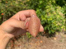 Charger l'image dans la galerie, Pierre de lune 98