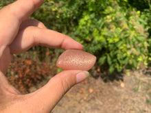 Charger l'image dans la galerie, Pierre de lune 98