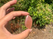 Charger l'image dans la galerie, Pierre de lune 98