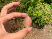 Charger l'image dans la galerie, Pierre de lune 98