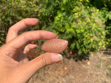 Charger l'image dans la galerie, Pierre de lune 98