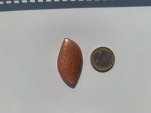 Charger l'image dans la galerie, Pierre de lune 98