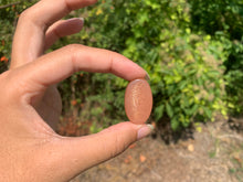 Charger l'image dans la galerie, Pierre de lune 100