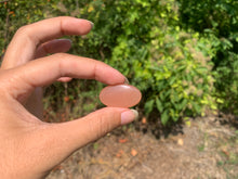 Charger l'image dans la galerie, Pierre de lune 100