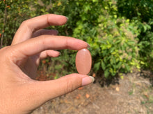 Charger l'image dans la galerie, Pierre de lune 100