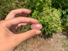 Charger l'image dans la galerie, Pierre de lune 100