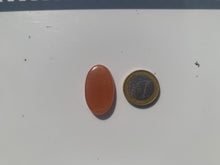 Charger l'image dans la galerie, Pierre de lune 100