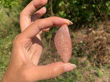 Charger l'image dans la galerie, Pierre de lune 101