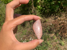 Charger l'image dans la galerie, Pierre de lune 101