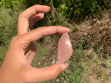 Charger l'image dans la galerie, Pierre de lune 101