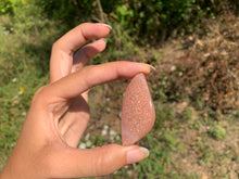 Charger l'image dans la galerie, Pierre de lune 101