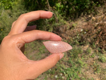 Charger l'image dans la galerie, Pierre de lune 101