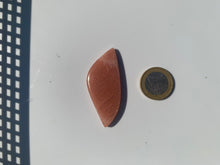 Charger l'image dans la galerie, Pierre de lune 101