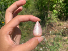 Charger l'image dans la galerie, Pierre de lune 102