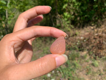 Charger l'image dans la galerie, Pierre de lune 102