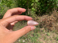 Charger l'image dans la galerie, Pierre de lune 102