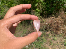 Charger l'image dans la galerie, Pierre de lune 102