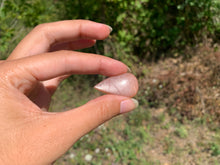 Charger l'image dans la galerie, Pierre de lune 102