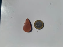 Charger l'image dans la galerie, Pierre de lune 102