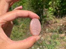 Charger l'image dans la galerie, Pierre de lune 103