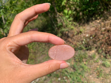 Charger l'image dans la galerie, Pierre de lune 103