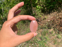 Charger l'image dans la galerie, Pierre de lune 103