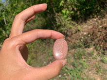 Charger l'image dans la galerie, Pierre de lune 103