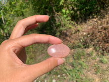 Charger l'image dans la galerie, Pierre de lune 103