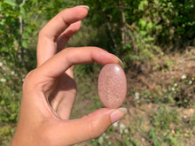 Charger l'image dans la galerie, Pierre de lune 103