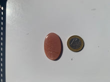 Charger l'image dans la galerie, Pierre de lune 103