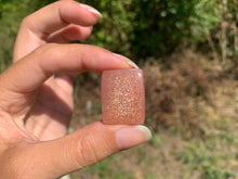 Charger l'image dans la galerie, Pierre de lune 104