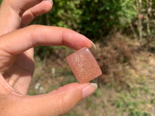 Charger l'image dans la galerie, Pierre de lune 104