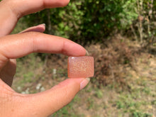 Charger l'image dans la galerie, Pierre de lune 104