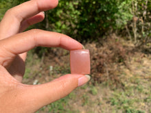 Charger l'image dans la galerie, Pierre de lune 104