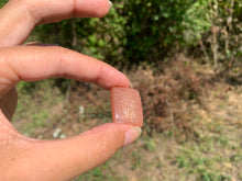 Charger l'image dans la galerie, Pierre de lune 104