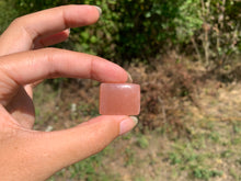 Charger l'image dans la galerie, Pierre de lune 104