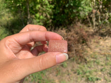 Charger l'image dans la galerie, Pierre de lune 104