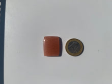 Charger l'image dans la galerie, Pierre de lune 104