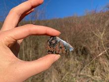 Charger l'image dans la galerie, Vulcanite 7