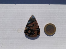 Charger l'image dans la galerie, Vulcanite 7